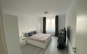 Studio 503 Coresi