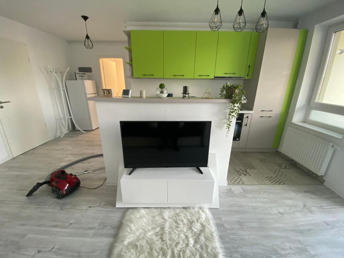 Studio 503 Coresi Apartment Brașov Exterior foto
